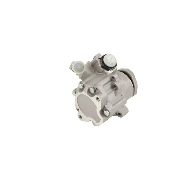 Fits VW Transporter Caravelle T4 1991-2003 Power Steering Pump 2.4D 2.5 TDI 7D0422155 - image 5