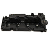 For Skoda Rapid Superb Yeti 1.6 2.0 Diesel Cylinder Head Valve Cover 03L103469S thumbnail