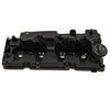 For Audi A3 A4 A5 A6 Q3 Q5 TT 1.6 2.0 Diesel Cylinder Head Valve Cover 03L103469AD thumbnail