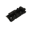 Fits Audi VW Seat Skoda Octavia 1.6 2.0 TDI Engine Valve Cylinder Head Rocker Cover 03L103469S 03L103469AD thumbnail