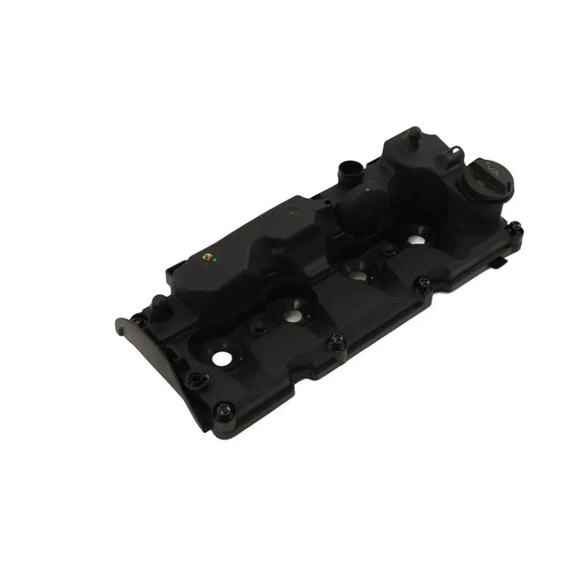 For Skoda Rapid Superb Yeti 1.6 2.0 Diesel Cylinder Head Valve Cover 03L103469S - image 2