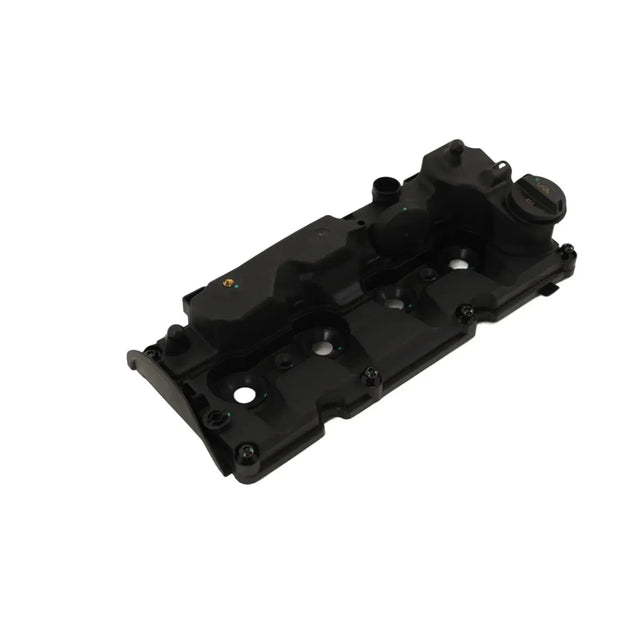 For Audi A3 A4 A5 A6 Q3 Q5 TT 1.6 2.0 Diesel Cylinder Head Valve Cover 03L103469AD - image 2