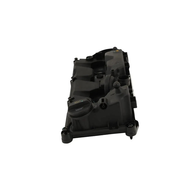 For Audi A3 A4 A5 A6 Q3 Q5 TT 1.6 2.0 Diesel Cylinder Head Valve Cover 03L103469AD - image 4