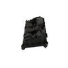 For Audi A3 A4 A5 A6 Q3 Q5 TT 1.6 2.0 Diesel Cylinder Head Valve Cover 03L103469AD thumbnail