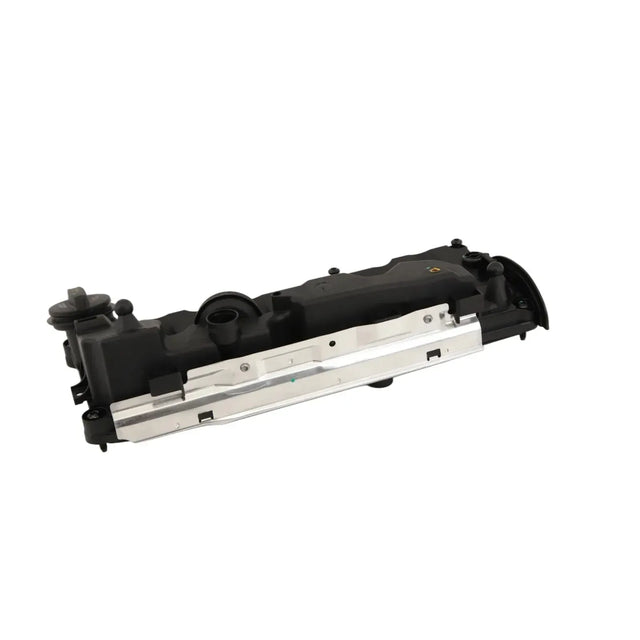Fits Audi VW Seat Skoda Octavia 1.6 2.0 TDI Engine Valve Cylinder Head Rocker Cover 03L103469S 03L103469AD - image 5