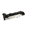 Fits Audi VW Seat Skoda Octavia 1.6 2.0 TDI Engine Valve Cylinder Head Rocker Cover 03L103469S 03L103469AD thumbnail