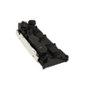 For Skoda Rapid Superb Yeti 1.6 2.0 Diesel Cylinder Head Valve Cover 03L103469S thumbnail