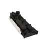 For Audi A3 A4 A5 A6 Q3 Q5 TT 1.6 2.0 Diesel Cylinder Head Valve Cover 03L103469AD thumbnail