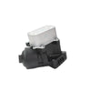 Fits Skoda VW Seat 1.2 TDI 2009-2015 Oil Filter Housing With Cooler Cap & Gasket 03P115389 03P115389B thumbnail