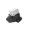 For VW Polo MK5 1.2 TDI 2009-2014 Oil Filter Housing With Cooler Cap & Gasket 03P115389 thumbnail