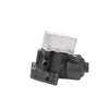 Fits Skoda VW Seat 1.2 TDI 2009-2015 Oil Filter Housing With Cooler Cap & Gasket 03P115389 03P115389B thumbnail