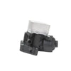 For VW Polo MK5 1.2 TDI 2009-2014 Oil Filter Housing With Cooler Cap & Gasket 03P115389 thumbnail