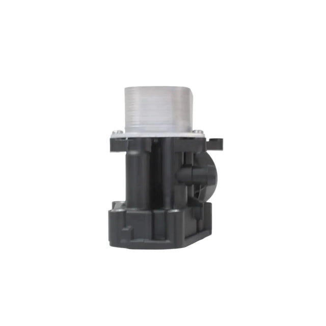 Fits Skoda VW Seat 1.2 TDI 2009-2015 Oil Filter Housing With Cooler Cap & Gasket 03P115389 03P115389B - image 4