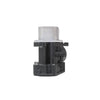 Fits Skoda VW Seat 1.2 TDI 2009-2015 Oil Filter Housing With Cooler Cap & Gasket 03P115389 03P115389B thumbnail