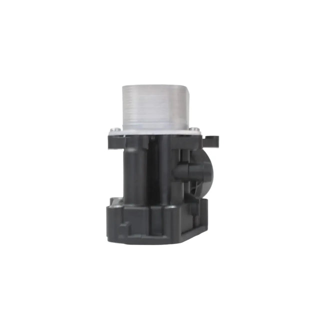 For VW Polo MK5 1.2 TDI 2009-2014 Oil Filter Housing With Cooler Cap & Gasket 03P115389 - image 4