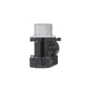 For VW Polo MK5 1.2 TDI 2009-2014 Oil Filter Housing With Cooler Cap & Gasket 03P115389 thumbnail