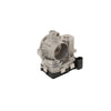 For VW UP Skoda Fabia Citigo 1.0 Petrol 2012-2019 Throttle Body 04C133062D thumbnail