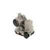 For VW UP Skoda Fabia Citigo 1.0 Petrol 2012-2019 Throttle Body 04C133062D thumbnail