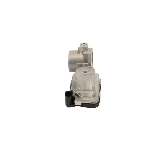 For VW UP Skoda Fabia Citigo 1.0 Petrol 2012-2019 Throttle Body 04C133062D - image 4