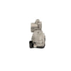For VW UP Skoda Fabia Citigo 1.0 Petrol 2012-2019 Throttle Body 04C133062D thumbnail