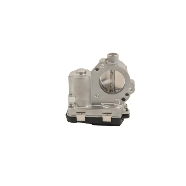 For VW UP Skoda Fabia Citigo 1.0 Petrol 2012-2019 Throttle Body 04C133062D - image 5