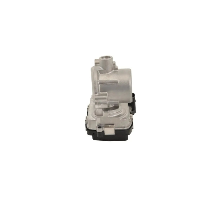For VW UP Skoda Fabia Citigo 1.0 Petrol 2012-2019 Throttle Body 04C133062D - image 6