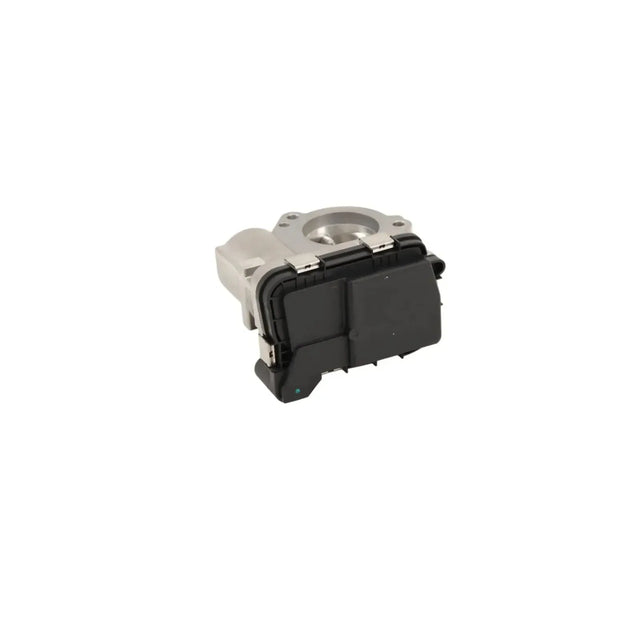 For VW UP Skoda Fabia Citigo 1.0 Petrol 2012-2019 Throttle Body 04C133062D - image 7