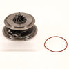 For VW Golf Jetta Passat 1.6TDI CAYC Turbocharger Core Cartridge CHRA 03L253016T thumbnail