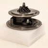 For VW Golf Jetta Passat 1.6TDI CAYC Turbocharger Core Cartridge CHRA 03L253016T thumbnail