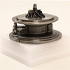 For VW Golf Jetta Passat 1.6TDI CAYC Turbocharger Core Cartridge CHRA 03L253016T thumbnail