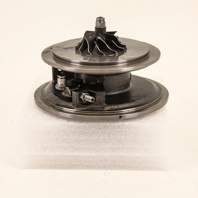For VW Golf Jetta Passat 1.6TDI CAYC Turbocharger Core Cartridge CHRA 03L253016T - image 4