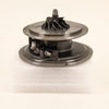 For VW Golf Jetta Passat 1.6TDI CAYC Turbocharger Core Cartridge CHRA 03L253016T thumbnail