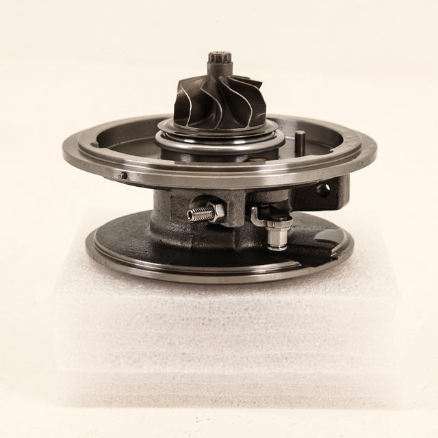 For VW Golf Jetta Passat 1.6TDI CAYC Turbocharger Core Cartridge CHRA 03L253016T - image 5