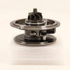For VW Golf Jetta Passat 1.6TDI CAYC Turbocharger Core Cartridge CHRA 03L253016T thumbnail