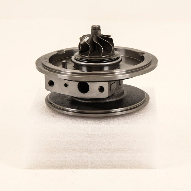 For VW Golf Jetta Passat 1.6TDI CAYC Turbocharger Core Cartridge CHRA 03L253016T - image 6