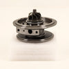 For VW Golf Jetta Passat 1.6TDI CAYC Turbocharger Core Cartridge CHRA 03L253016T thumbnail