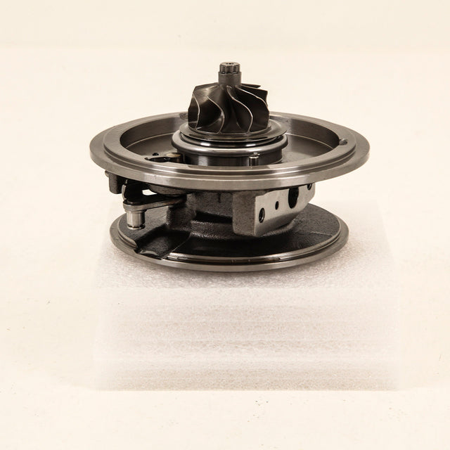 For VW Golf Jetta Passat 1.6TDI CAYC Turbocharger Core Cartridge CHRA 03L253016T - image 7