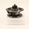 For VW Golf Jetta Passat 1.6TDI CAYC Turbocharger Core Cartridge CHRA 03L253016T thumbnail