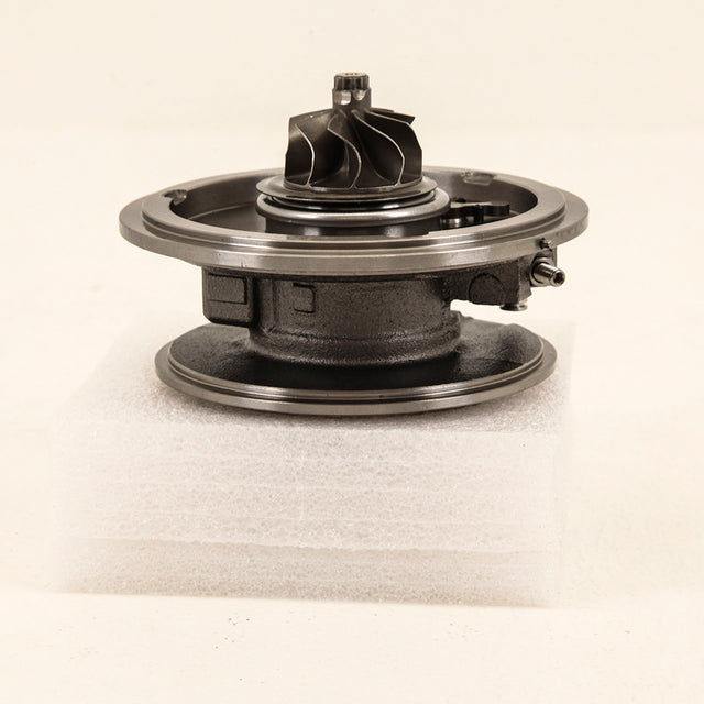 For VW Golf Jetta Passat 1.6TDI CAYC Turbocharger Core Cartridge CHRA 03L253016T - image 8