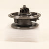 For VW Golf Jetta Passat 1.6TDI CAYC Turbocharger Core Cartridge CHRA 03L253016T thumbnail