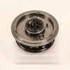 For VW Golf Jetta Passat 1.6TDI CAYC Turbocharger Core Cartridge CHRA 03L253016T thumbnail