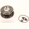 For Skoda Kamiq Karoq Octavia Scala 1.6 TDI Turbo Core Cartridge CHRA 04L253016H thumbnail