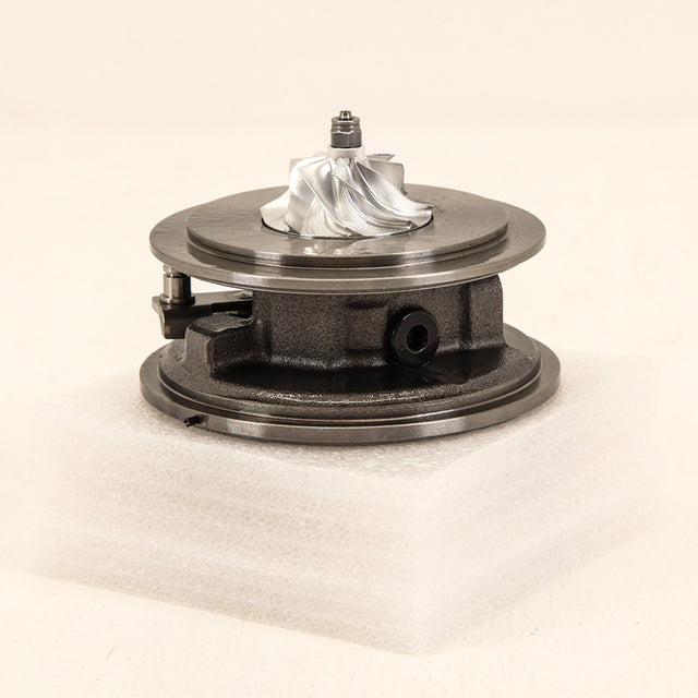 For Skoda Kamiq Karoq Octavia Scala 1.6 TDI Turbo Core Cartridge CHRA 04L253016H - image 3