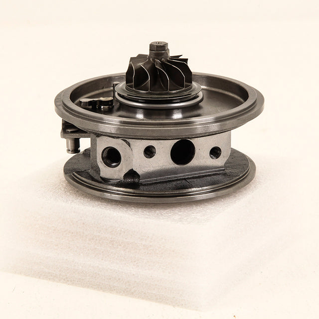 For Skoda Kamiq Karoq Octavia Scala 1.6 TDI Turbo Core Cartridge CHRA 04L253016H - image 4