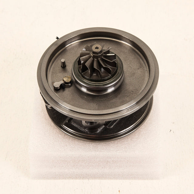 For Skoda Kamiq Karoq Octavia Scala 1.6 TDI Turbo Core Cartridge CHRA 04L253016H - image 5