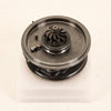For Skoda Kamiq Karoq Octavia Scala 1.6 TDI Turbo Core Cartridge CHRA 04L253016H thumbnail