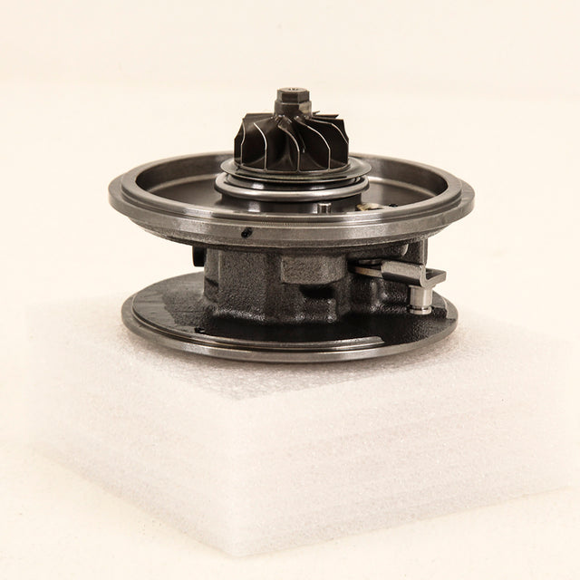 For Skoda Kamiq Karoq Octavia Scala 1.6 TDI Turbo Core Cartridge CHRA 04L253016H - image 6