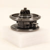 For Skoda Kamiq Karoq Octavia Scala 1.6 TDI Turbo Core Cartridge CHRA 04L253016H thumbnail