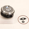 For Skoda Octavia Superb Yeti 2.0TDI 125KW 170HP CBBB Turbo Cartridge 03L253056C thumbnail