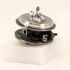 For Skoda Octavia Superb Yeti 2.0TDI 125KW 170HP CBBB Turbo Cartridge 03L253056C thumbnail